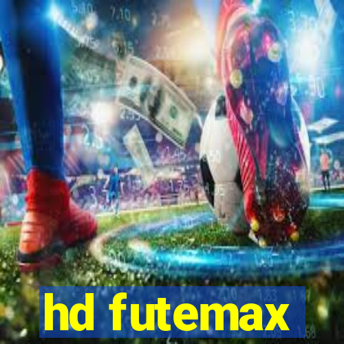hd futemax